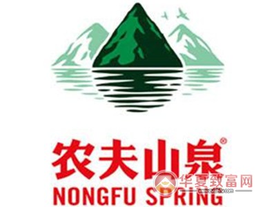 农夫山泉自动售货机加盟